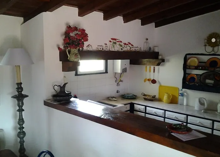 Casal Novo São Martinho do Porto