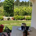 Casal Novo Holiday park