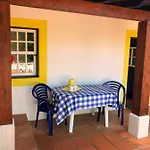 Holiday park Casal Novo