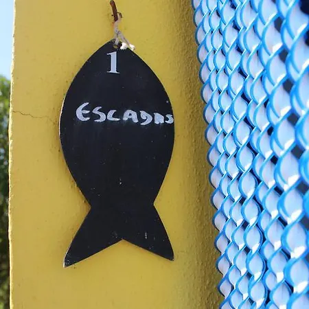 Casal Novo 4*