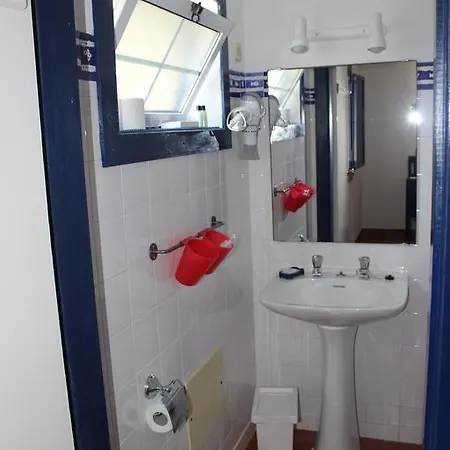 Holiday park Casal Novo 4*