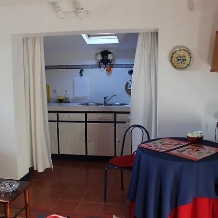 Casal Novo ホリデーパーク 4*