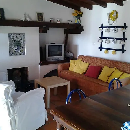 Casal Novo 4* サン・マルティーニョ・ド・ポルト