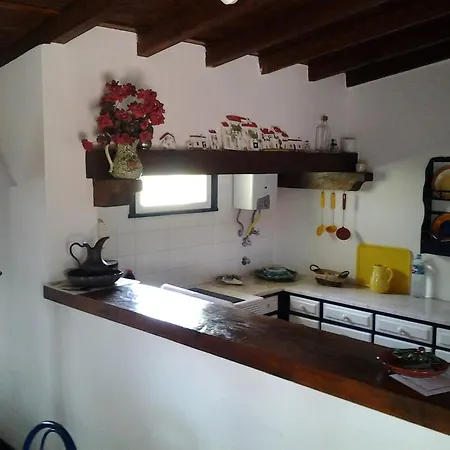 Casal Novo サン・マルティーニョ・ド・ポルト