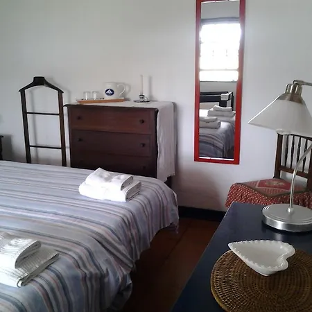 ホリデーパーク Casal Novo 4*