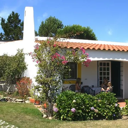 ホリデーパーク Casal Novo