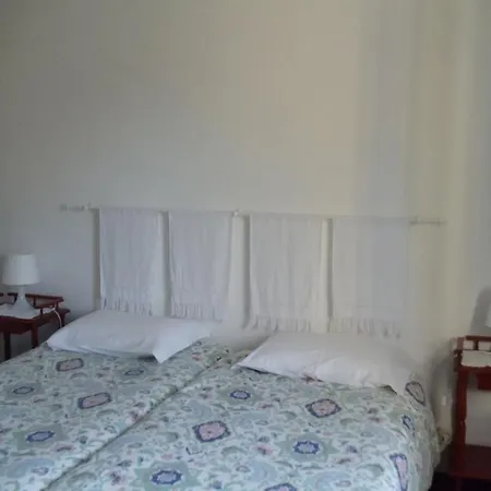 Casal Novo サン・マルティーニョ・ド・ポルト