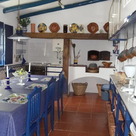 ホリデーパーク Casal Novo