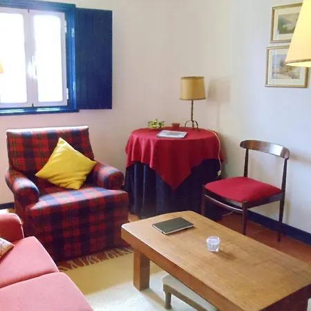 ホリデーパーク Casal Novo 4*