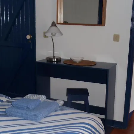 Casal Novo ホリデーパーク 4*