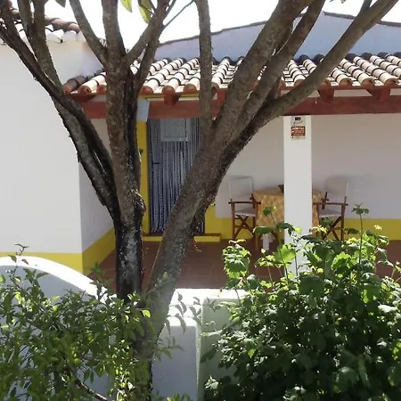 Casal Novo サン・マルティーニョ・ド・ポルト