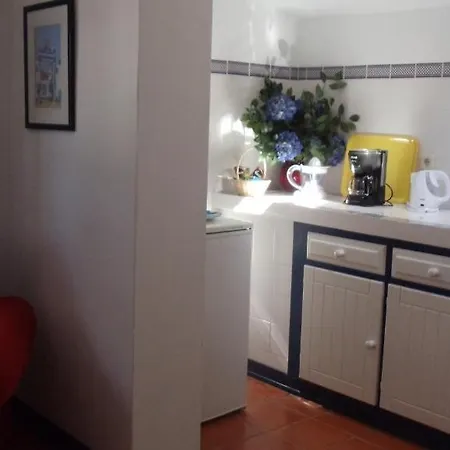 Casal Novo 4* サン・マルティーニョ・ド・ポルト