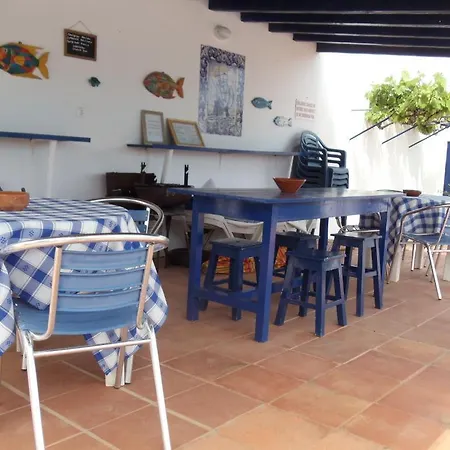 Casal Novo 4* サン・マルティーニョ・ド・ポルト