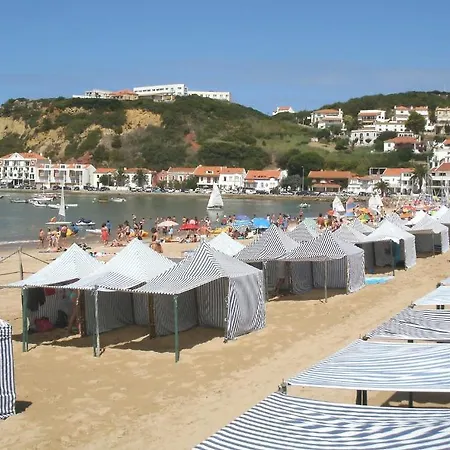 Casal Novo サン・マルティーニョ・ド・ポルト