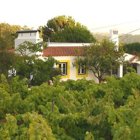 Casal Novo ホリデーパーク