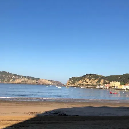 Casal Novo ホリデーパーク サン・マルティーニョ・ド・ポルト