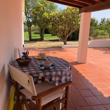 Casal Novo Tatil parkı 4*