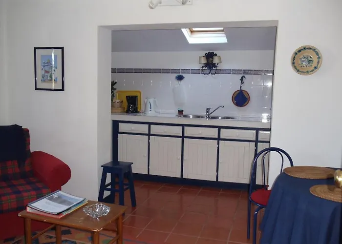 Casal Novo Tatil parkı