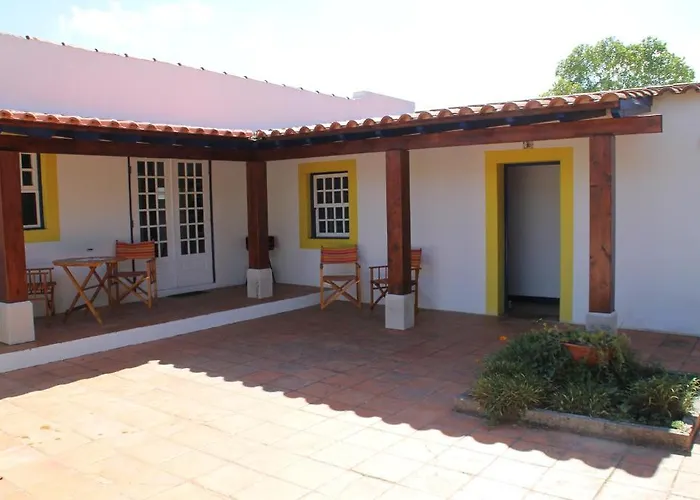 Casal Novo Tatil parkı 4*