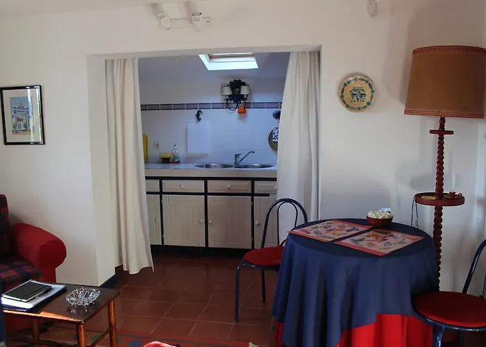 Casal Novo Tatil parkı 4*