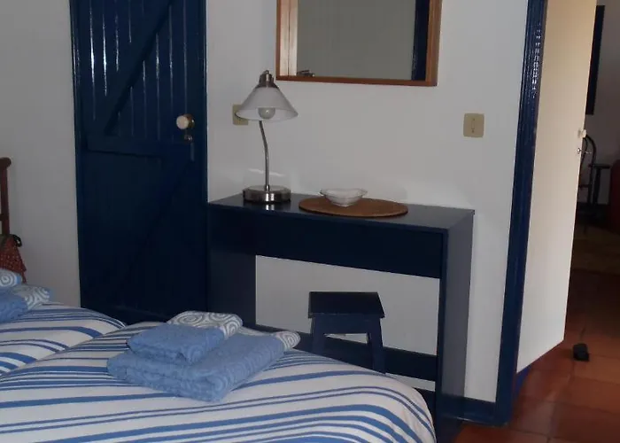 Casal Novo Tatil parkı 4*