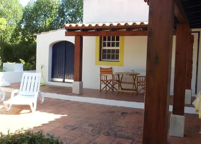 Casal Novo Tatil parkı 4*