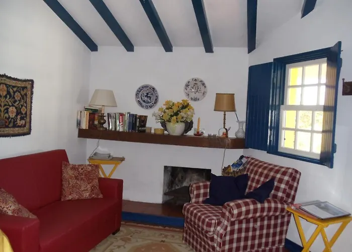 Casal Novo Tatil parkı