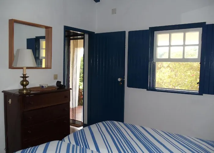 Casal Novo Tatil parkı 4*